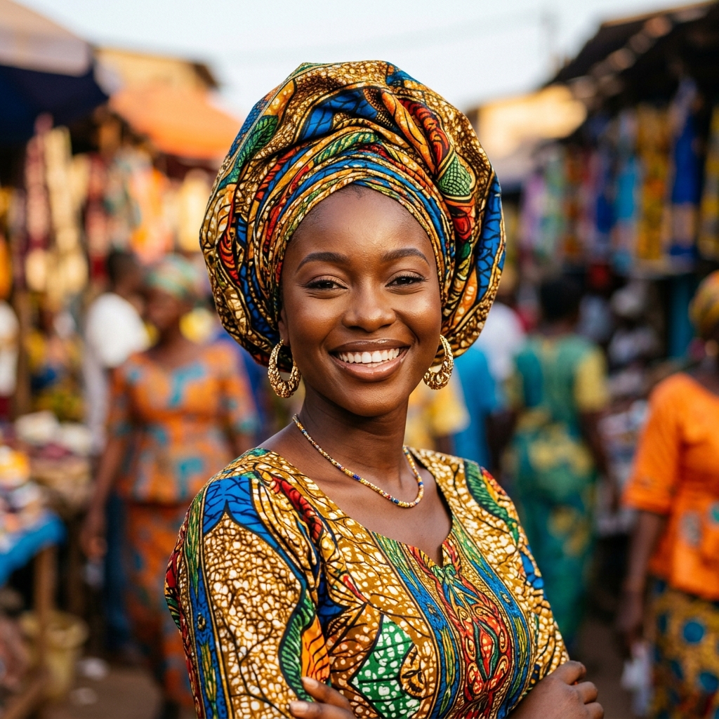 Mariama S.