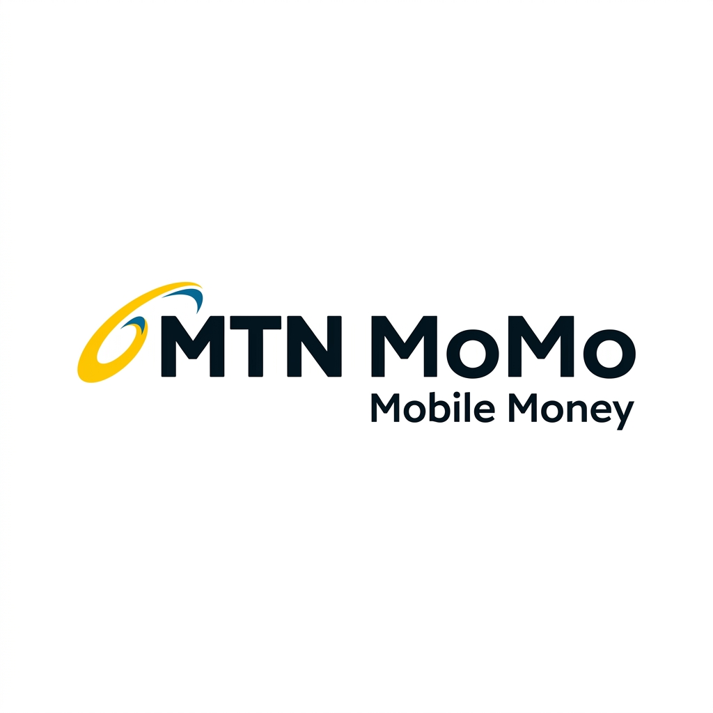 MTN MoMo