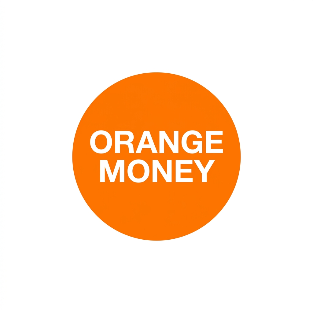 Orange Money