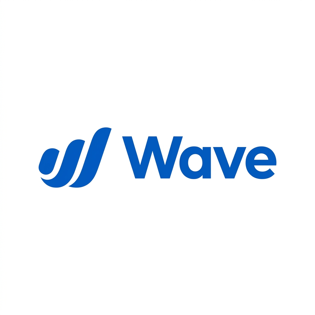 Wave